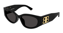 Balenciaga BB0324SK-002