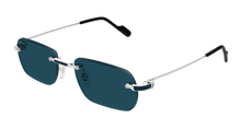 Cartier CT0498S-004