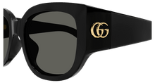 Gucci GG1599SA-001