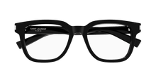 Saint Laurent SL 711 OPT-001