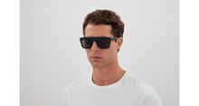 Gucci GG1570S-001