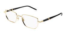 Montblanc MB0347O-004
