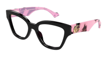 Gucci GG1424O-012