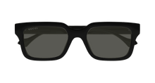 Gucci GG1732SK-001