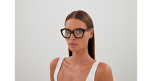 Chloé CH0241O-002
