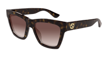 Gucci GG1714S-002