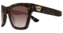 Gucci GG1714S-002
