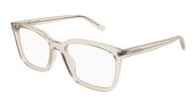 Saint Laurent SL 672-004