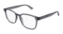 Alexander McQueen AM0462O-003