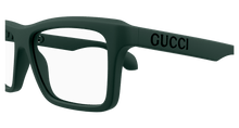 Gucci GG1573O-003