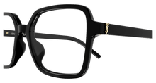 Saint Laurent SL M139-001
