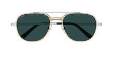 Cartier CT0477S-003
