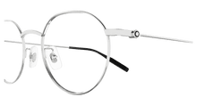 Montblanc MB0317OA-001