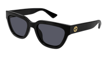 Gucci GG1578S-001