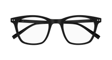 Dunhill DU0092OA-001