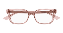 Alexander McQueen AM0464O-003