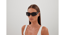 Balenciaga BB0292S-001