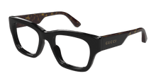 Gucci GG1669O-005