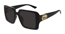 Gucci GG1692S-001