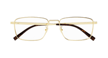 Dunhill DU0086OA-005