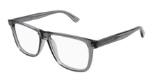 Alexander McQueen AM0463O-003