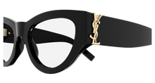 Saint Laurent SL M94 OPT-001