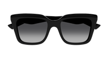 Alexander McQueen AM0473SA-001
