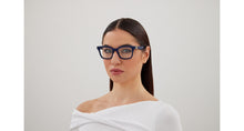 Gucci GG1728O-003