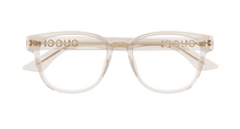 Gucci GG1746OA-002