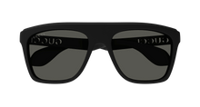 Gucci GG1570S-001