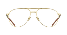 Gucci GG1679O-002
