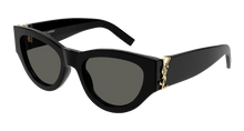 Saint Laurent SL M94 F-001