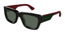 Gucci GG1668S-003