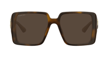 Gucci GG1692SA-002