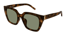 Saint Laurent SL M143-003