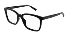 Saint Laurent SL 672-001