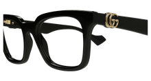 Gucci GG1728O-001