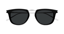 Saint Laurent SL 753-001