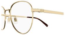 Dunhill DU0085O-002
