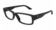 Puma PU0440O-002