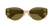 Chloé CH0260S-003