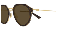 Bottega Veneta BV1331S-002