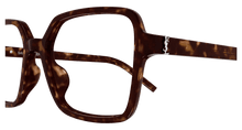 Saint Laurent SL M139-002
