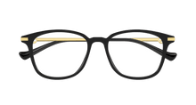 Gucci GG1745OA-001
