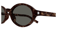 Saint Laurent SL 751 JEANNE-002