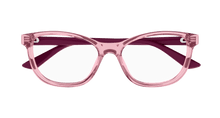 Puma PJ0077O-004