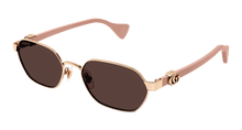 Gucci GG1593S-003