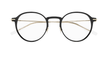 Montblanc MB0357O-001