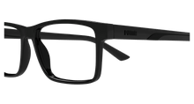 Puma PU0473O-001