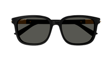 Gucci GG1505SK-001